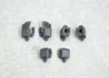 Kotobukiya MSG Modeling Support Goods MB29 Hand Unit Custom Hand B
