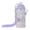Pokemon Center Original Plastic Bottle Cover Play Rough! Sylveon