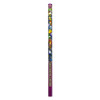 Pokemon Center Pencil Set B 2022 New Semester