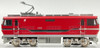 Greenmax 50702 Meitetsu Electric Locomotive Type 120 and Series 1700 6 Cars Set (N scale)