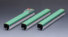 Tomix 98498 JR Series E5 Tohoku/Hokkaido Shinkansen 'Hayabusa' 3 Cars Add-on Set A (N scale)