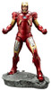 Kotobukiya ARTFX Avengers Iron Man Mark 7 1/6 Figure (AVENGERS)