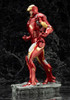 Kotobukiya ARTFX Avengers Iron Man Mark 7 1/6 Figure (AVENGERS)
