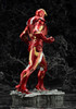 Kotobukiya ARTFX Avengers Iron Man Mark 7 1/6 Figure (AVENGERS)