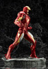 Kotobukiya ARTFX Avengers Iron Man Mark 7 1/6 Figure (AVENGERS)