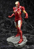 Kotobukiya ARTFX Avengers Iron Man Mark 7 1/6 Figure (AVENGERS)