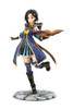 Kotobukiya Rinwell 1/8 Figure (Tales of Arise)