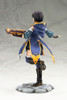 Kotobukiya Rinwell 1/8 Figure (Tales of Arise)