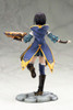 Kotobukiya Rinwell 1/8 Figure (Tales of Arise)