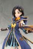 Kotobukiya Rinwell 1/8 Figure (Tales of Arise)