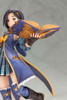 Kotobukiya Rinwell 1/8 Figure (Tales of Arise)