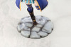 Kotobukiya Rinwell 1/8 Figure (Tales of Arise)