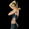 Medicos Figure Pen Cujoh Jolyne (JoJo's Bizarre Adventure: Stone Ocean)