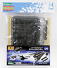 Kotobukiya MSG Modeling Support Goods MH06 Heavy Weapon Unit 06 Exceed Binder