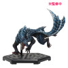 Capcom Figure Builder Monster Hunter Standard Model Plus Vol.22 (6 Pcs + Bonus)
