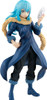 Good Smile Company POP UP PARADE Rimuru Figure (That Time I Got Reincarnated as a Slime)