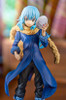 Good Smile Company POP UP PARADE Rimuru Figure (That Time I Got Reincarnated as a Slime)