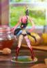Good Smile Company POP UP PARADE Millim Figure (That Time I Got Reincarnated as a Slime)