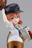 SOL International Cocoa Flower Delivery Ver. 1/6 Figure (Is the order a rabbit? BLOOM)