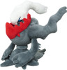 San-ei Pokemon All Star Collection Plush Doll Darkrai (S)