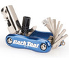 Hozan PARK TOOL MT-40 Multi Tool