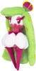 San-ei Pokemon All Star Collection Plush Doll Tsareena (S) San-ei Pokemon All Star Collection Plush Doll Tsareena (S)