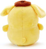 Sanrio Motchiri Mascot Pom Pom Purin