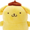 Sanrio Motchiri Mascot Pom Pom Purin