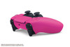 Sony Play Station 5 DualSense Wireless Controller Nova Pink (Official Product)