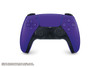 Sony Play Station 5 DualSense Wireless Controller Galactic Purple (Official Product)