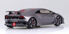 Aoshima The Super Car 1/24 Lamborghini Sesto Elemento '10 Plastic Model