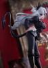 Good Smile Company POP UP PARADE Lucifer Figure (Helltaker)