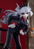 Good Smile Company POP UP PARADE Lucifer Figure (Helltaker)