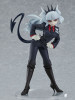 Good Smile Company POP UP PARADE Lucifer Figure (Helltaker)
