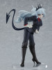 Good Smile Company POP UP PARADE Lucifer Figure (Helltaker)