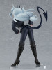 Good Smile Company POP UP PARADE Lucifer Figure (Helltaker)