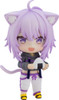 Good Smile Company Nendoroid Nekomata Okayu (hololive production)