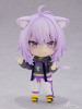 Good Smile Company Nendoroid Nekomata Okayu (hololive production)