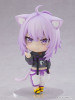 Good Smile Company Nendoroid Nekomata Okayu (hololive production)