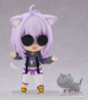 Good Smile Company Nendoroid Nekomata Okayu (hololive production)