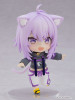 Good Smile Company Nendoroid Nekomata Okayu (hololive production)