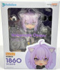 Good Smile Company Nendoroid Nekomata Okayu (hololive production)