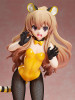 FREEing Taiga Aisaka: Tiger Ver. 1/4 Figure (Toradora!)