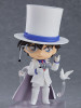 Good Smile Company Nendoroid Kid the Phantom Thief (Detective Conan)