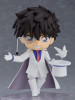 Good Smile Company Nendoroid Kid the Phantom Thief (Detective Conan)