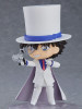 Good Smile Company Nendoroid Kid the Phantom Thief (Detective Conan)