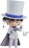 Good Smile Company Nendoroid Kid the Phantom Thief (Detective Conan)