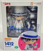 Good Smile Company Nendoroid Kid the Phantom Thief (Detective Conan)