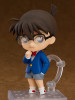 Good Smile Company Nendoroid Conan Edogawa (Detective Conan)