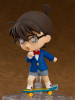 Good Smile Company Nendoroid Conan Edogawa (Detective Conan)